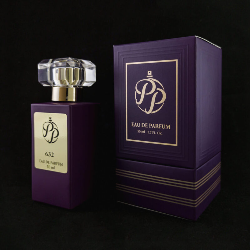 Perfumy Premium