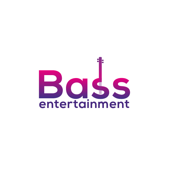 Bass-entertainment