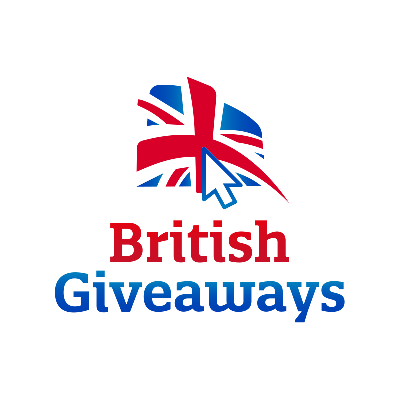 British-Giveaways