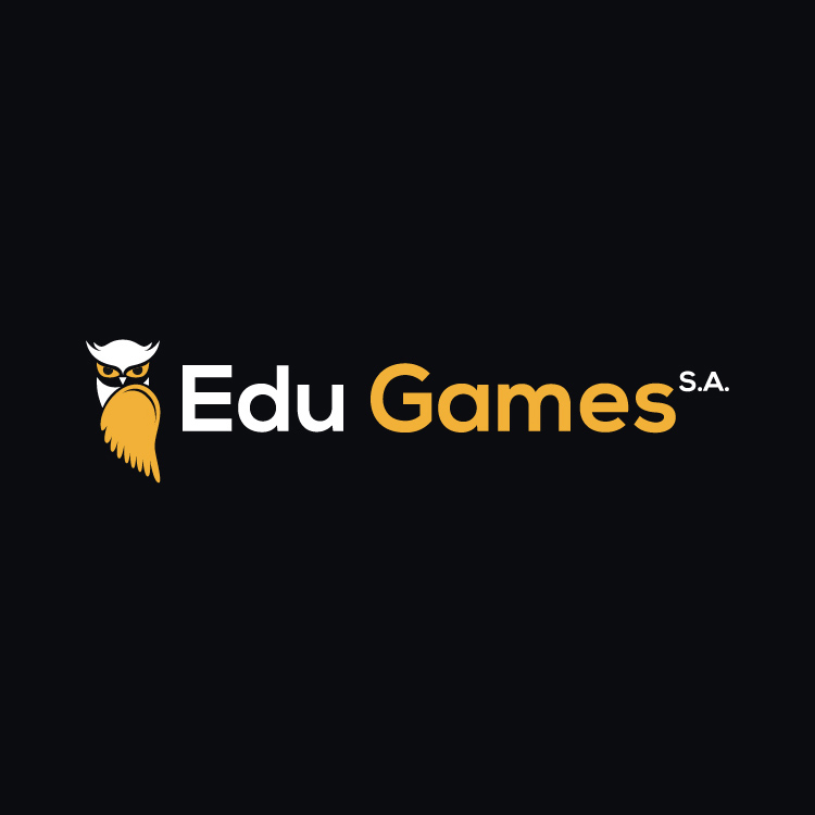 Edu-Games