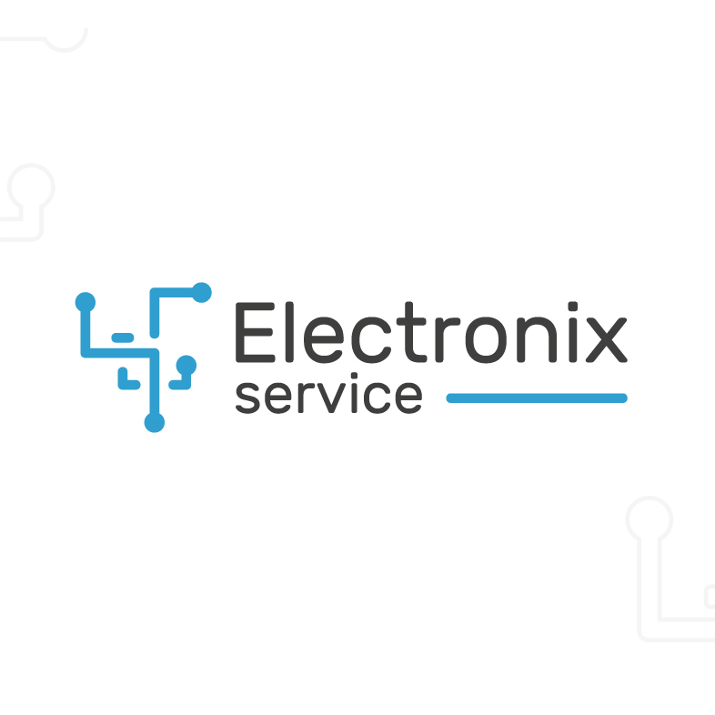 Electronix-1-prezentacja-1