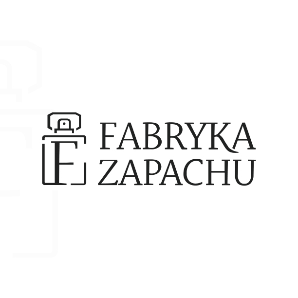 Fabryka-zapachu