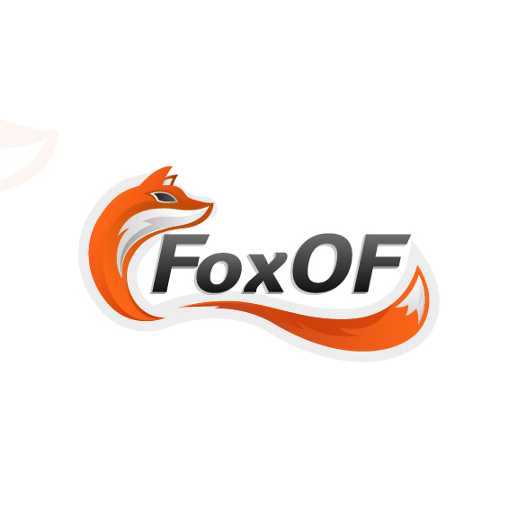 FoxOF