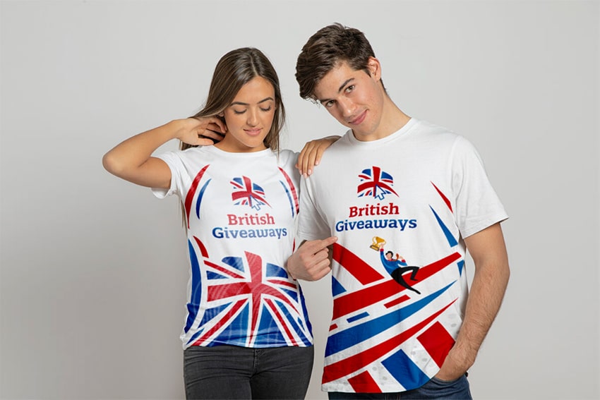 Koszulki-British-Giveaways UK-min