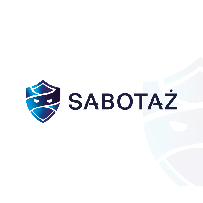 Sabotaz