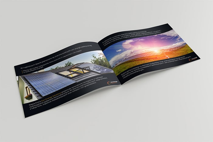Sunenergy-katalog2-min-min