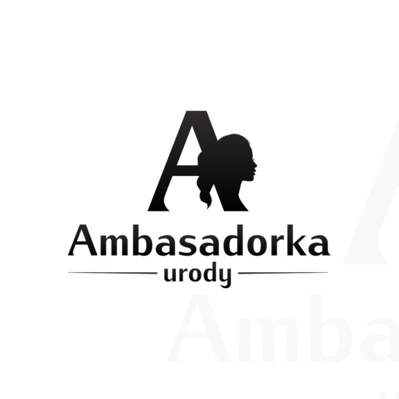 ambasadorka-1024x576
