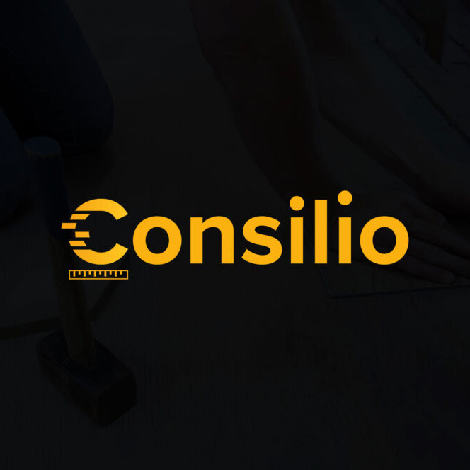 consilo-1024x576
