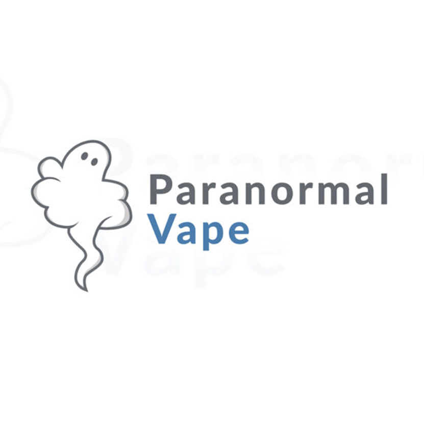 paranormal-1024x576