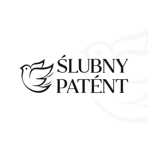 slubny-patent