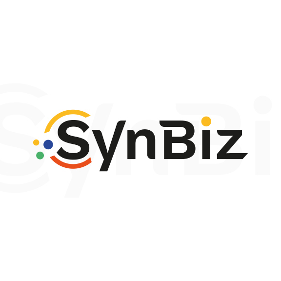 synbiz-logo-brand