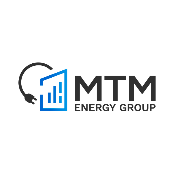 MTM-Energy_Group